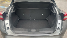 Nissan Juke 1.6 Hybrid Tekna+ 5dr Auto Hybrid Hatchback